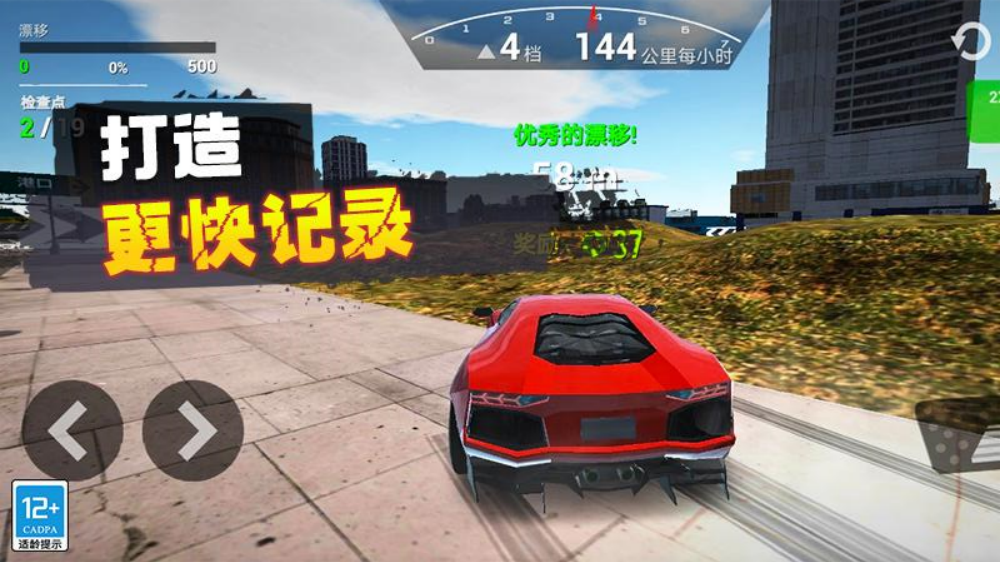 �ɳ���˵��Ϊ��v1.0.5 ������