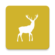 С¹��Ƶapp����v1.0.6 ���°�