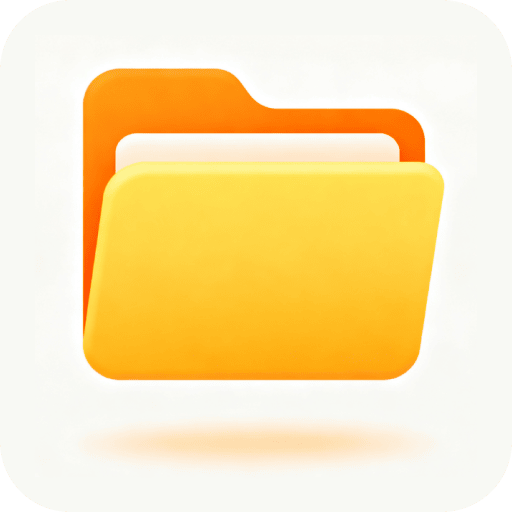 �����ļ���ʿappv2.0.7 ��׿��