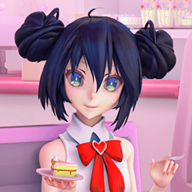 �Ķ�Ů��ģ������Ϸv1.0.3 ���°�