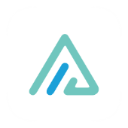 AList�ֻ��氲װv1.24.011215 ���°�