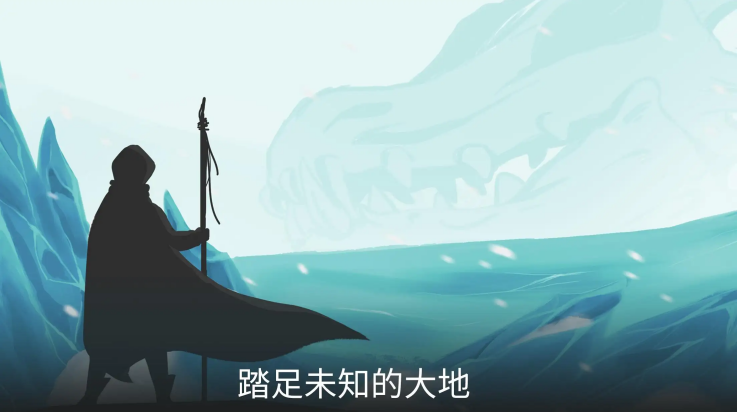 �ؾ�֮����Ϸv2.9 ���°�