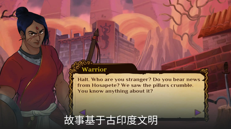 �ؾ�֮����Ϸv2.9 ���°�