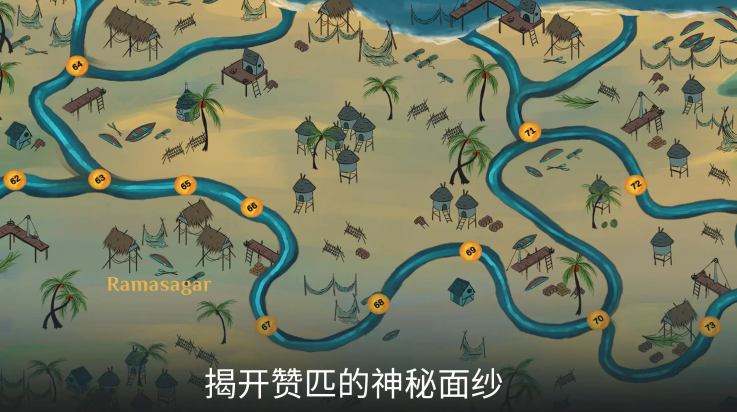 �ؾ�֮����Ϸv2.9 ���°�