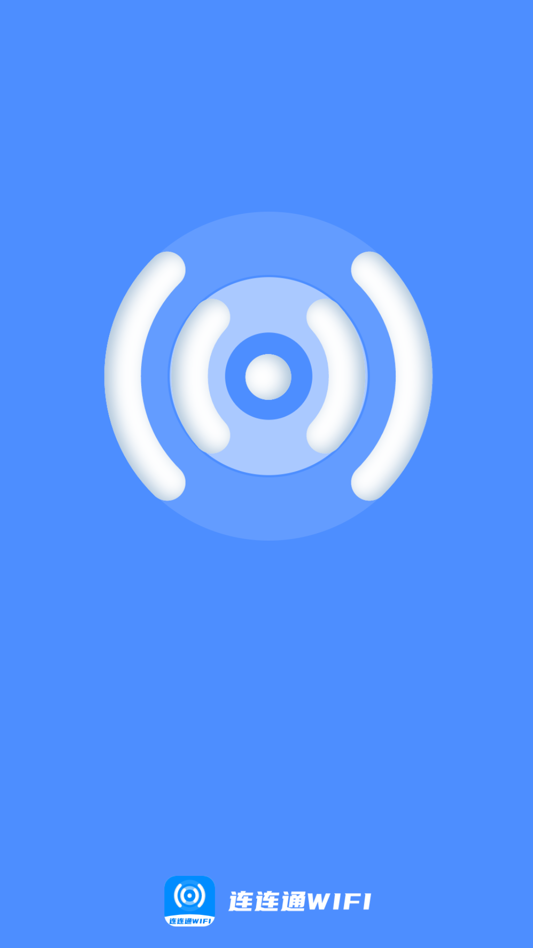 ����ͨWiFi����v2.1.2 �ֻ���