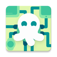 Octi���ذ�װv0.16.0-rc0 ��Ѱ�