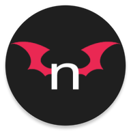 NClientV3��������v4.1.5-release ���°�