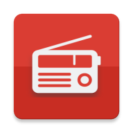 Transistor���°汾v4.1.1 ��׿��