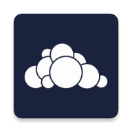 owncloud��׿����v4.7.0 ���°�