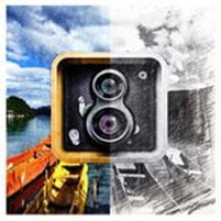 ImagePickerDemoͼƬ����v2.0.1 ��׿��