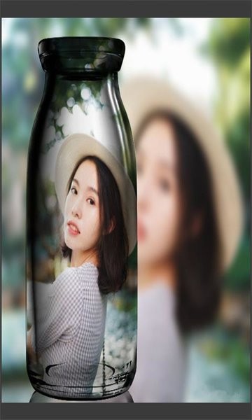 ImagePickerDemoͼƬ����v2.0.1 ��׿��