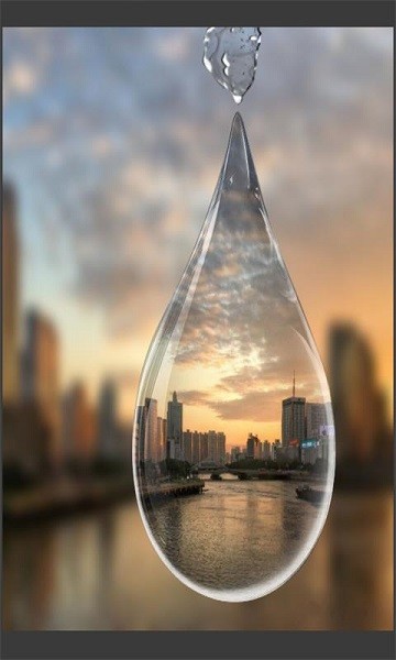 ImagePickerDemoͼƬ����v2.0.1 ��׿��