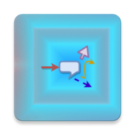 TranspondSms���°汾v3.6.3 ��׿��