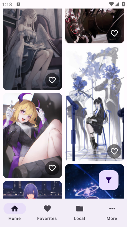 WallFlow��ֽ����v2.5.0 ��Ѱ�