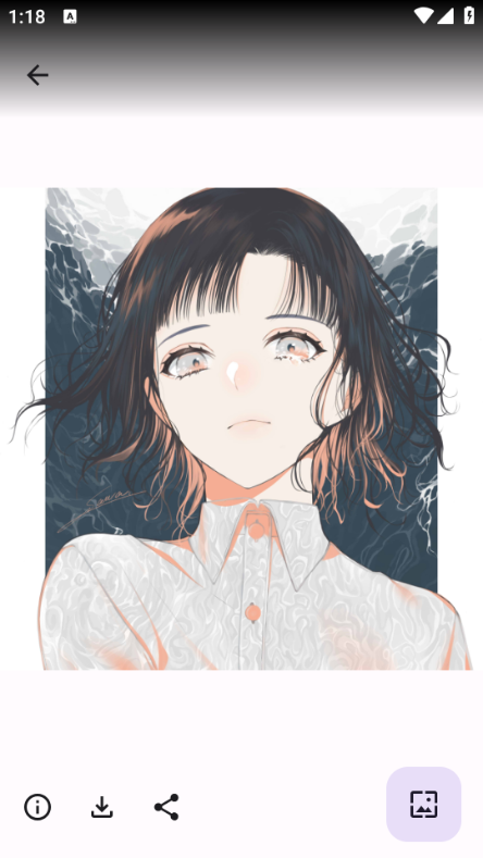 WallFlow��ֽ����v2.5.0 ��Ѱ�