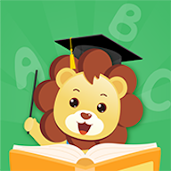 ��ʨ�ɳ����İ�װ����v1.6.3 ��׿�����°汾