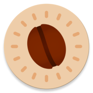 Cofi���ȼ�ʱ��v1.21.5 ��Ѱ�