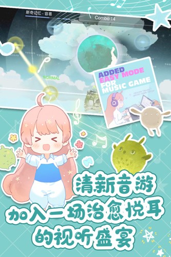 ���������׿��v4.63 ������