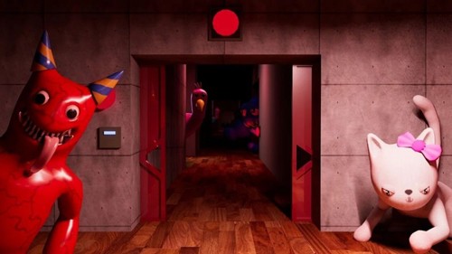 ���������ս�ֲ���Ϸ���°�(Survival Green Life Challenge)v5.1.1 �ֻ���