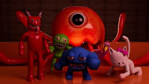 ���������ս�ֲ���Ϸ���°�(Survival Green Life Challenge)v5.1.1 �ֻ���