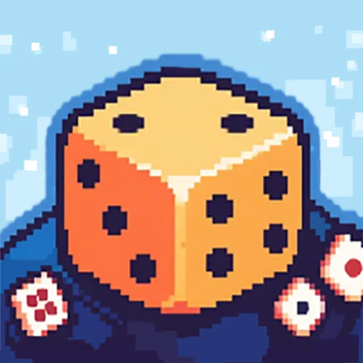 �����Ӿ�Ӫ�ķ���������Ϸv1.0.11 ��׿��