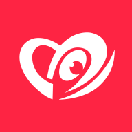 Сӥ������app����v3.1.04 ���°汾