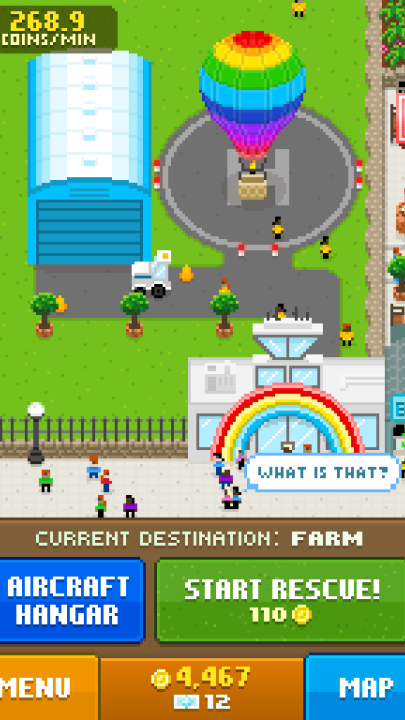 迪斯科动物园汉化版(Disco Zoo)v1.6.3 最新版