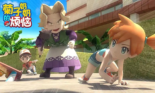 �������̵ķ����ֻ���Ϸv1.0 ��׿��