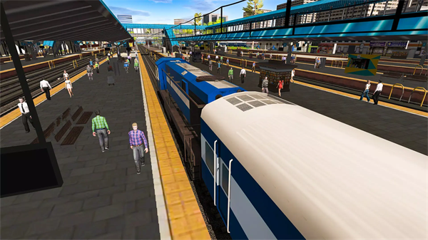 ӡ����·�쳵2026��Ϸv7.0 ��׿��