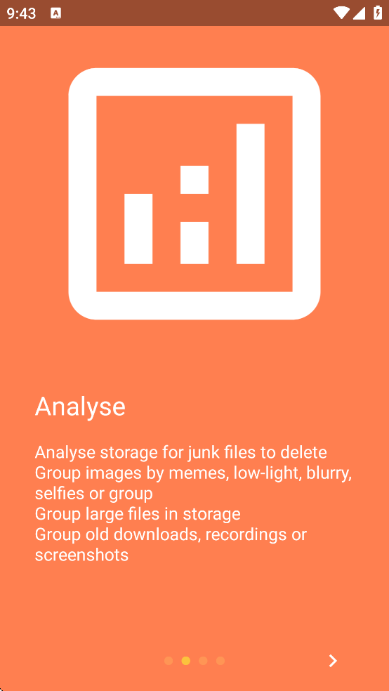 Amaze Utilities�ļ�������v1.94 ��׿��