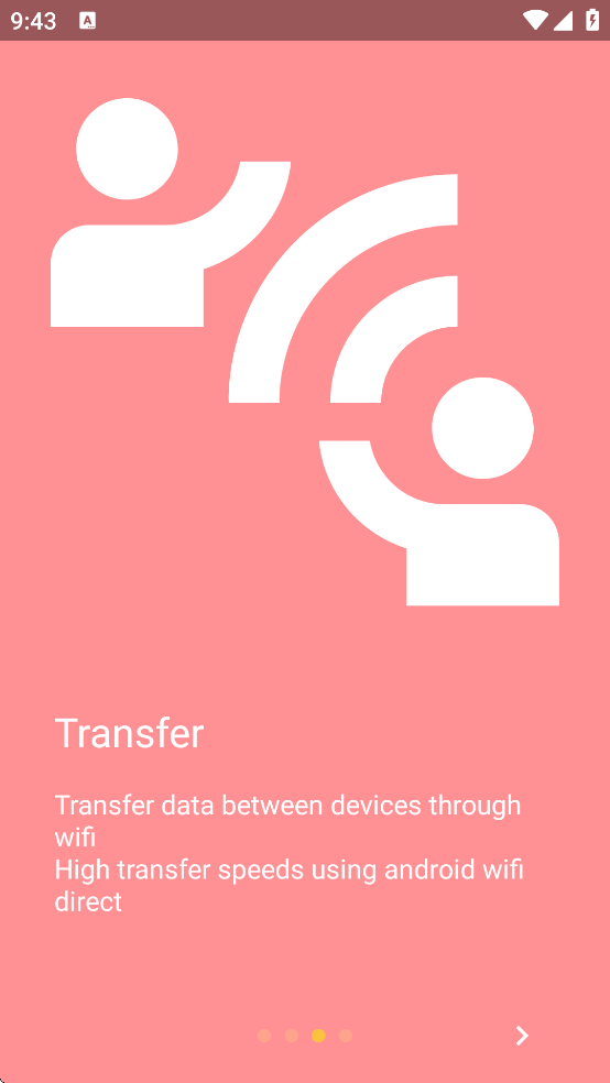 Amaze Utilities�ļ�������v1.94 ��׿��