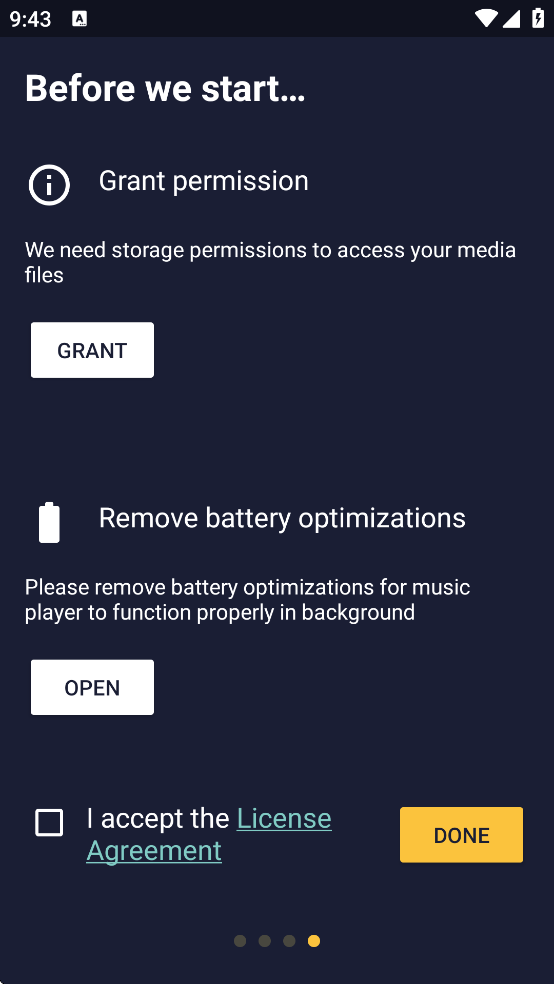 Amaze Utilities�ļ�������v1.94 ��׿��