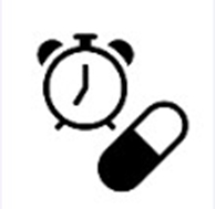 MedTimer�ٷ���������v1.22.7 ���°�