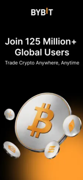 bybit��������v5.12.0 �ٷ���