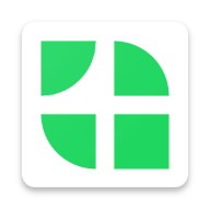 SkyDroid���˻�v0.5.5 ���°�