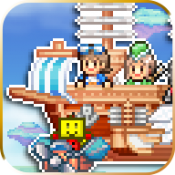 �ɿ�ͧ̽�����ﺺ����v1.1.8 ��׿��