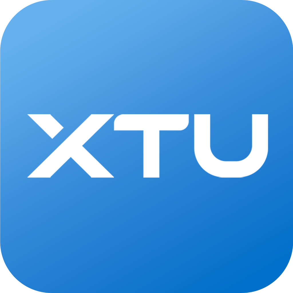 XTU GO����v8.0.4_204_2026-03-19-11-11-09 ���°�