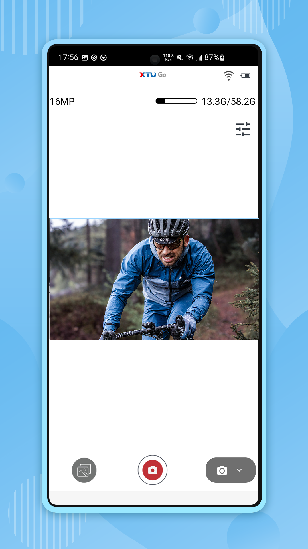 XTU GO����v8.0.4_204_2026-03-19-11-11-09 ���°�