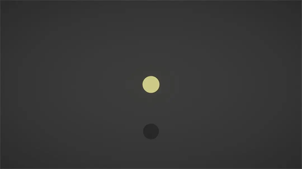 ��Ӱ������Ϸv0.0.1 ��׿��