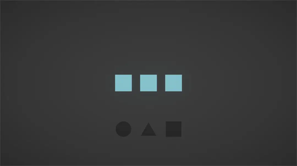 ��Ӱ������Ϸv0.0.1 ��׿��