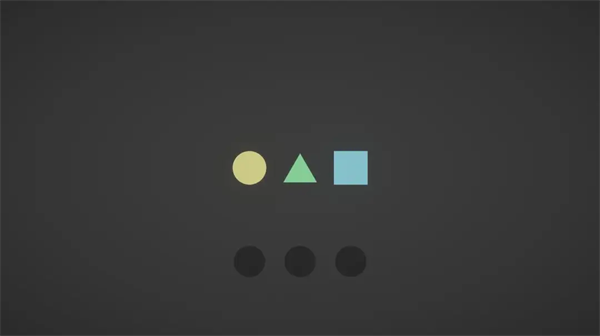 ��Ӱ������Ϸv0.0.1 ��׿��