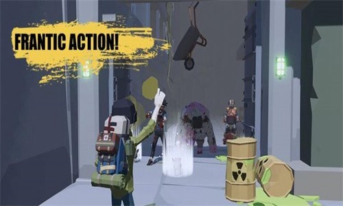 ����˼����������°�(Legendary Larry)v0.5.104 ��׿��