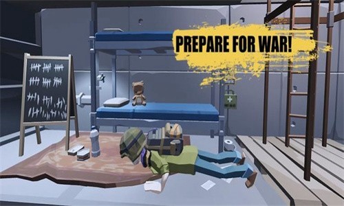 ����˼����������°�(Legendary Larry)v0.5.104 ��׿��