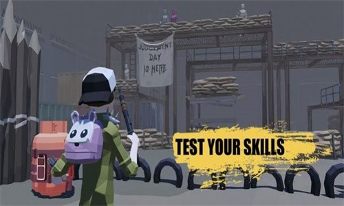 ����˼����������°�(Legendary Larry)v0.5.104 ��׿��