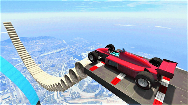 ָ��ɳ���Ϸv3.0.0 ��׿��