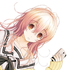 ���������������(�����Ů���Ů֮��)v1.5 ������