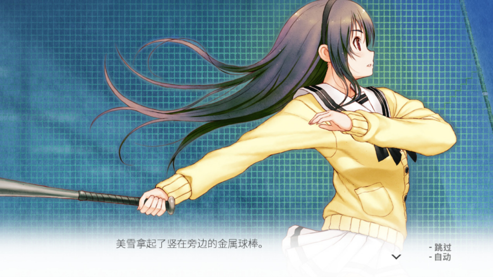 ���������������(�����Ů���Ů֮��)v1.5 ������