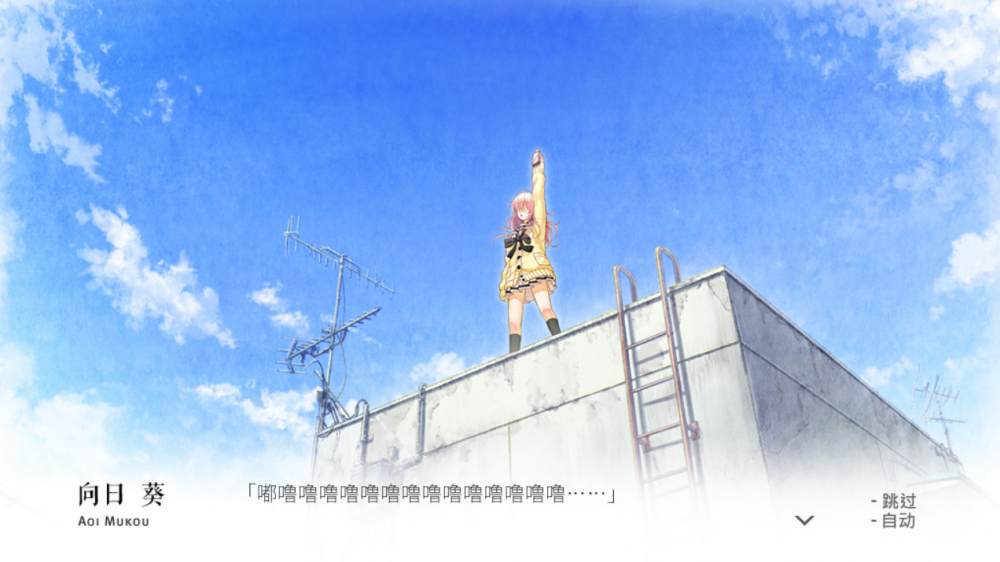 ���������������(�����Ů���Ů֮��)v1.5 ������