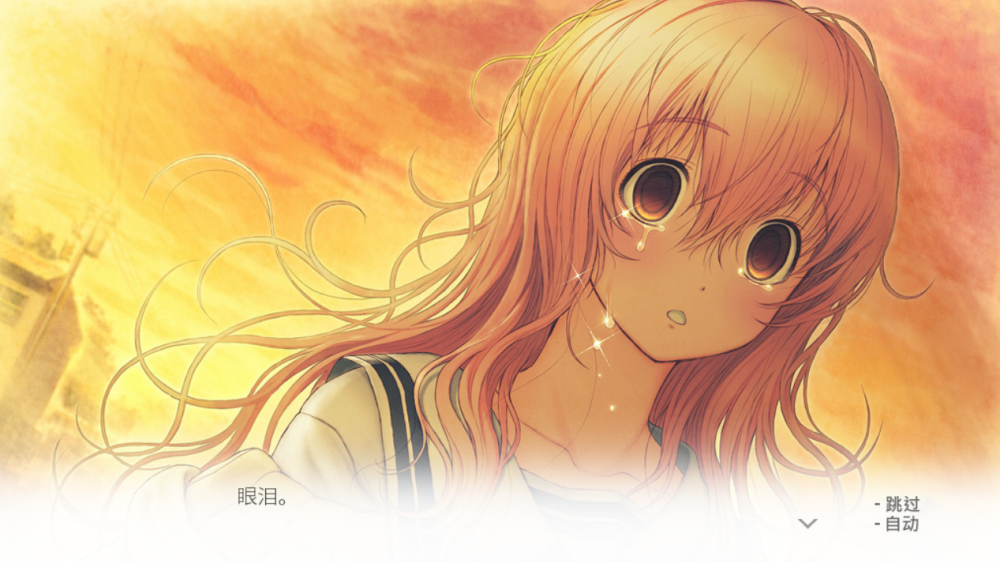 ���������������(�����Ů���Ů֮��)v1.5 ������