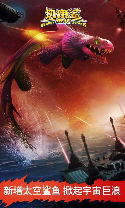 ���������������v9.15.70.0 ��Ϊ��